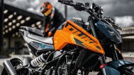 Moto - News: KTM “Take It Easy”: paghi subito metà moto, poi se ne riparla dopo due anni