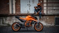 Moto - News: KTM “Take It Easy”: paghi subito metà moto, poi se ne riparla dopo due anni