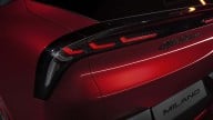 Auto - News: Alfa Romeo Milano: il SUV compatto da 240 CV