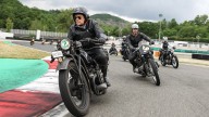 Moto - News: ASI Motoshow 2024: il più grande festival italiano della moto storica verso il via