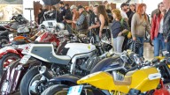 Moto - News: 38° Biker Fest International: dal 9 al 12 maggio 2024 a Lignano Sabbiadoro