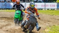 Moto - News: 38° Biker Fest International: dal 9 al 12 maggio 2024 a Lignano Sabbiadoro