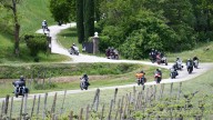 Moto - News: 38° Biker Fest International: dal 9 al 12 maggio 2024 a Lignano Sabbiadoro