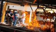 Moto - News: 38° Biker Fest International: dal 9 al 12 maggio 2024 a Lignano Sabbiadoro