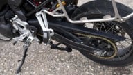 Moto - Test: Prova BMW F900 GS Adventure: insaziabile!