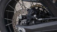 Moto - Test: Prova BMW F900 GS Adventure: insaziabile!