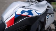 Moto - Test: Prova BMW F900 GS Adventure: insaziabile!