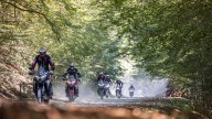 Moto - News: Ducati: aperte le prenotazioni per il DRE Adventure 2024