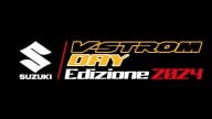 Moto - News: Suzuki V-Strom Day 2024: aperte le prenotazioni per la quarta edizione