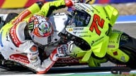 MotoGP: Bagnaia davanti a Vinales e Marc Marquez nel primo giorno di Jerez