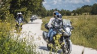 Moto - News: Suzuki V-Strom Day 2024: aperte le prenotazioni per la quarta edizione