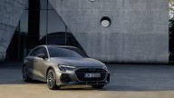 Auto - News: Audi S3 2024: l’S3 più performante di sempre