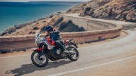 Moto - News: MV Agusta Enduro Veloce: l'adventure che mancava!