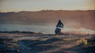 Moto - News: MV Agusta Enduro Veloce: l'adventure che mancava!