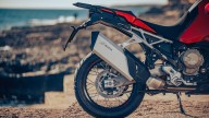 Moto - News: MV Agusta Enduro Veloce: l'adventure che mancava!