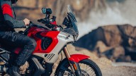 Moto - News: MV Agusta Enduro Veloce: l'adventure che mancava!