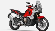 Moto - News: MV Agusta Enduro Veloce: l'adventure che mancava!