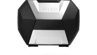 Moto - News: Shad SH38X Expandable: la valigia laterale con più spazio