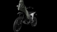 Moto - News: Tacita 2024: line-up di 5 modelli configurabili in 10 versioni diverse