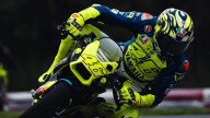MotoGP: Rossi, Bagnaia, Morbidelli e Bezzecchi: nell’uovo una Pasqua sulle minimoto