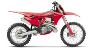 Moto - News: GasGas: presentata la gamma motocross 2025