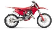 Moto - News: GasGas: presentata la gamma motocross 2025