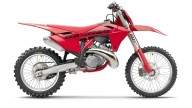 Moto - News: GasGas: presentata la gamma motocross 2025