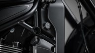 Moto - News: CFMoto 450CL-C: la custom per tutti le tasche