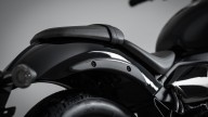Moto - News: CFMoto 450CL-C: la custom per tutti le tasche