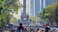 Moto - News: Ducati WeRideAsOne: la "passione rossa" in tutto il mondo