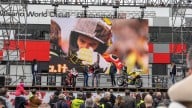 Moto - News: EICMA Riding Fest: un successo annunciato