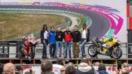 Moto - News: EICMA Riding Fest: un successo annunciato