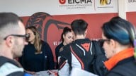 Moto - News: EICMA Riding Fest: un successo annunciato
