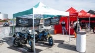 Moto - News: EICMA Riding Fest: un successo annunciato