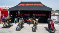 Moto - News: EICMA Riding Fest: un successo annunciato