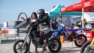 Moto - News: EICMA Riding Fest: un successo annunciato