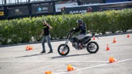 Moto - News: EICMA Riding Fest: un successo annunciato