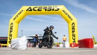 Moto - News: EICMA Riding Fest: un successo annunciato