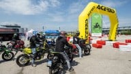 Moto - News: EICMA Riding Fest: un successo annunciato
