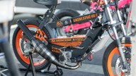 Moto - News: Biker Fest International 2024: 240.000 presenze per il raduno lignanese