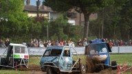 Moto - News: Biker Fest International 2024: 240.000 presenze per il raduno lignanese