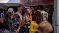 Moto - News: Biker Fest International 2024: 240.000 presenze per il raduno lignanese