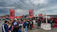 Moto - News: EICMA Riding Fest: un successo annunciato