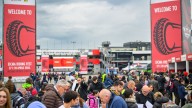 Moto - News: EICMA Riding Fest: un successo annunciato