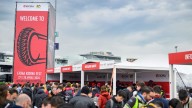 Moto - News: EICMA Riding Fest: un successo annunciato