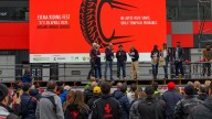 Moto - News: EICMA Riding Fest: un successo annunciato