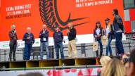 Moto - News: EICMA Riding Fest: un successo annunciato