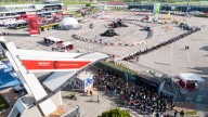 Moto - News: EICMA Riding Fest: un successo annunciato