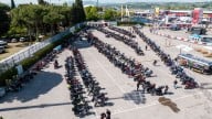 Moto - News: EICMA Riding Fest: un successo annunciato