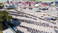 Moto - News: EICMA Riding Fest: un successo annunciato